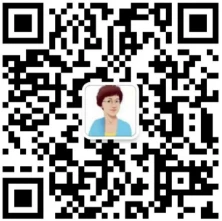 篮球训练脚步垫子_1