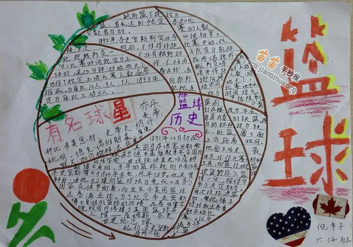 篮球一周的训练计划怎么写_2