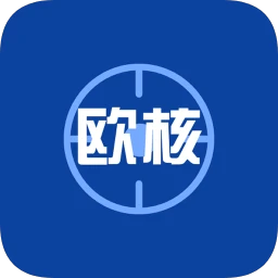 如何用激励帮助孩子爱上篮球训练_0